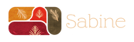 Sabine - Home